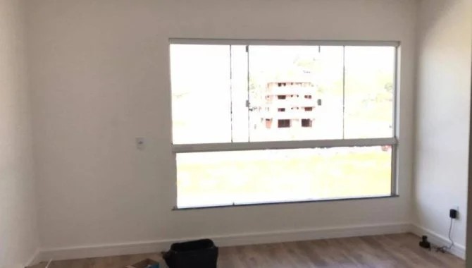 Imagem 21 - Rua Gelasio Ottickir, 181, Gaspar Mirim, Gaspar, SC