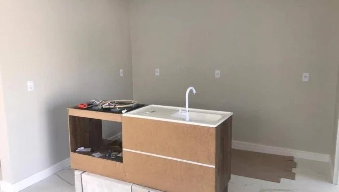 Imagem 25 - Rua Gelasio Ottickir, 181, Gaspar Mirim, Gaspar, SC