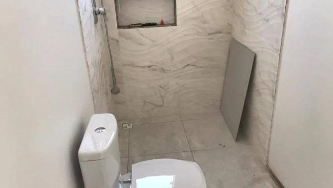 Imagem 26 - Rua Gelasio Ottickir, 181, Gaspar Mirim, Gaspar, SC