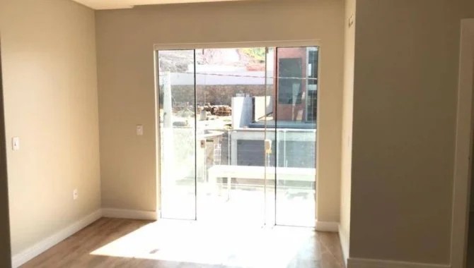 Imagem 27 - Rua Gelasio Ottickir, 181, Gaspar Mirim, Gaspar, SC