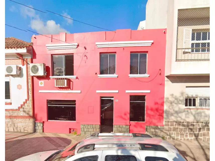 Imagem da oportunidade