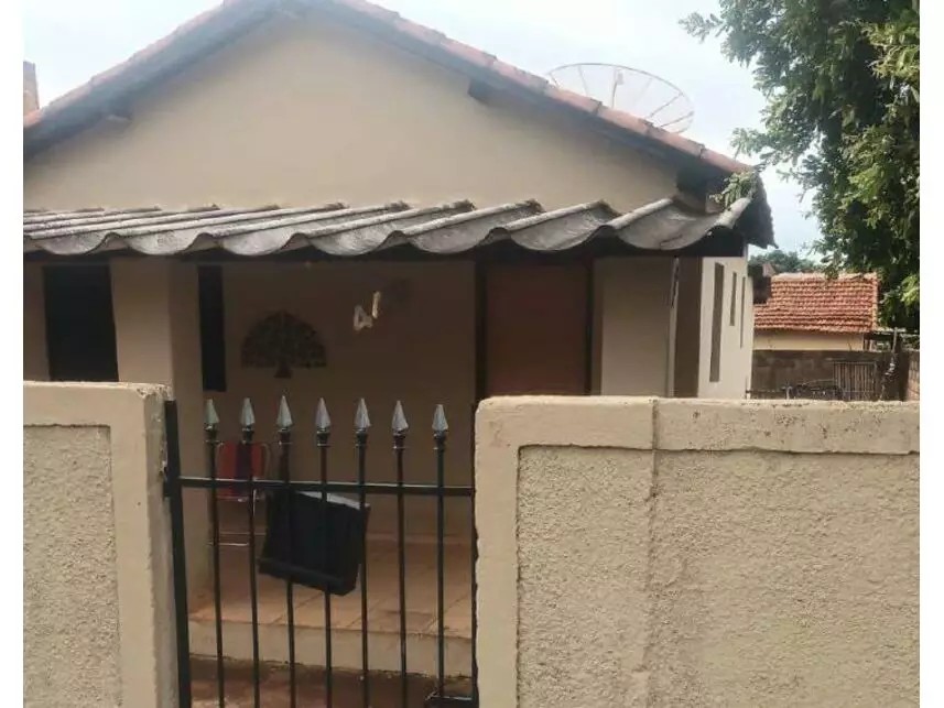 Imagem da oportunidade