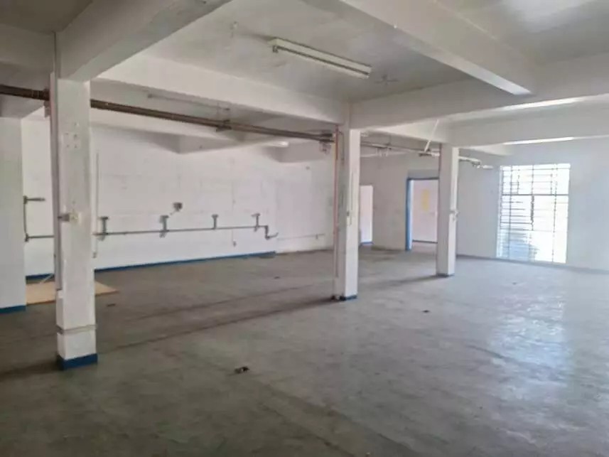 Imagem 9 - Rua George Smith, 199 - Loja - Lapa - São Paulo / SP