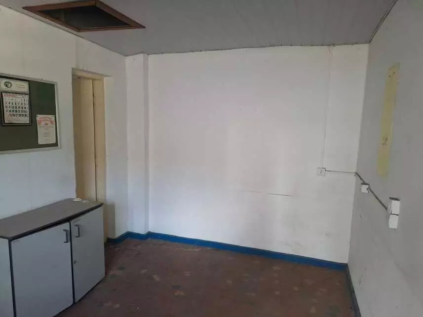 Imagem 10 - Rua George Smith, 199 - Loja - Lapa - São Paulo / SP