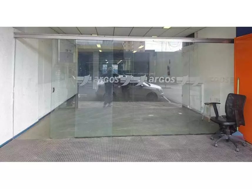 Imagem 16 - Rua George Smith, 199 - Loja - Lapa - São Paulo / SP