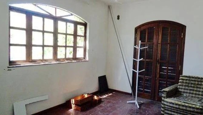 Imagem 6 - Rua Geraldo Bomilcar, 133, Vila Valqueire, Rio de Janeiro, RJ