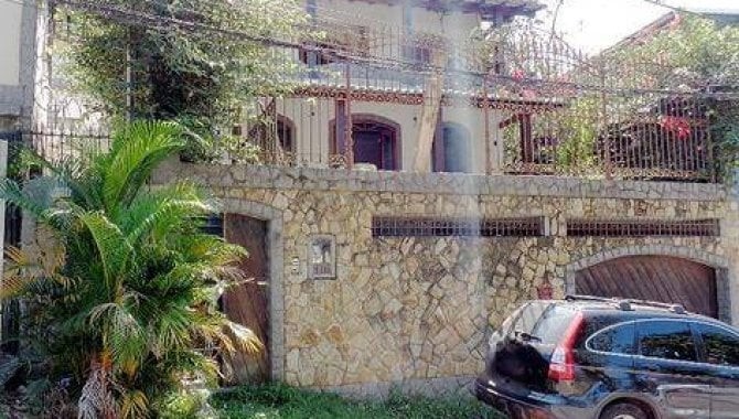 Imagem 8 - Rua Geraldo Bomilcar, 133, Vila Valqueire, Rio de Janeiro, RJ