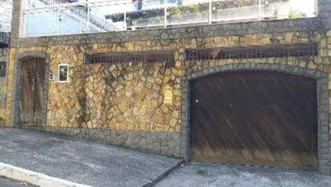 Imagem 9 - Rua Geraldo Bomilcar, 133, Vila Valqueire, Rio de Janeiro, RJ