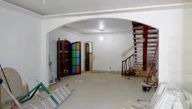 Imagem 13 - Rua Geraldo Bomilcar, 133, Vila Valqueire, Rio de Janeiro, RJ