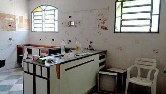 Imagem 14 - Rua Geraldo Bomilcar, 133, Vila Valqueire, Rio de Janeiro, RJ