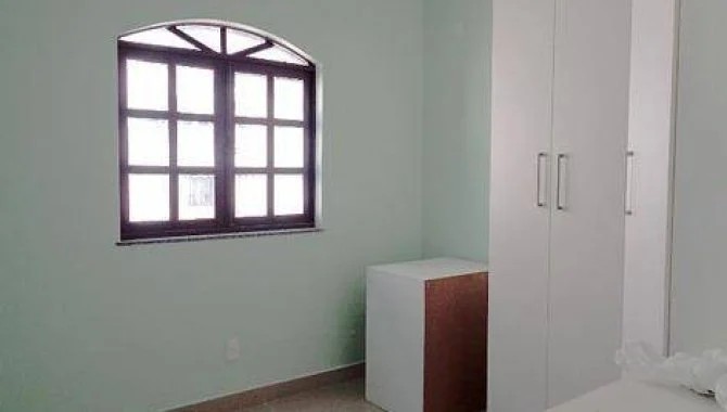 Imagem 16 - Rua Geraldo Bomilcar, 133, Vila Valqueire, Rio de Janeiro, RJ