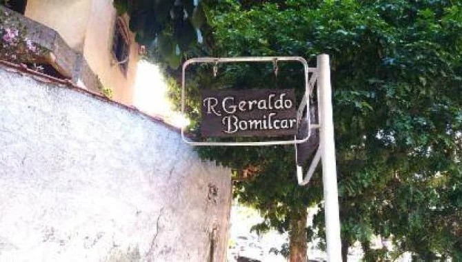 Imagem 17 - Rua Geraldo Bomilcar, 133, Vila Valqueire, Rio de Janeiro, RJ