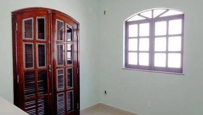 Imagem 20 - Rua Geraldo Bomilcar, 133, Vila Valqueire, Rio de Janeiro, RJ