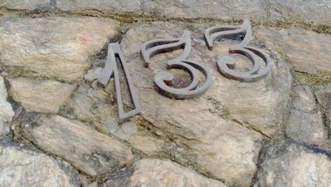 Imagem 21 - Rua Geraldo Bomilcar, 133, Vila Valqueire, Rio de Janeiro, RJ