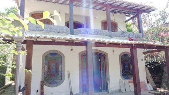 Imagem 23 - Rua Geraldo Bomilcar, 133, Vila Valqueire, Rio de Janeiro, RJ