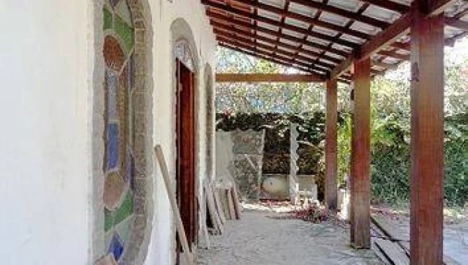 Imagem 24 - Rua Geraldo Bomilcar, 133, Vila Valqueire, Rio de Janeiro, RJ