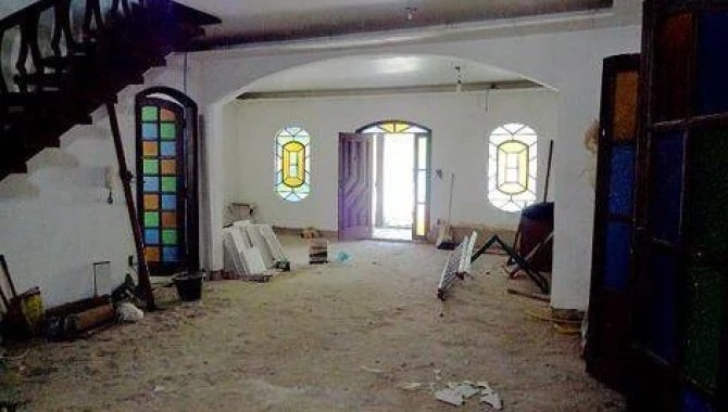 Imagem 25 - Rua Geraldo Bomilcar, 133, Vila Valqueire, Rio de Janeiro, RJ