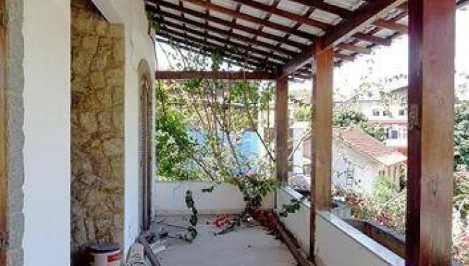 Imagem 28 - Rua Geraldo Bomilcar, 133, Vila Valqueire, Rio de Janeiro, RJ