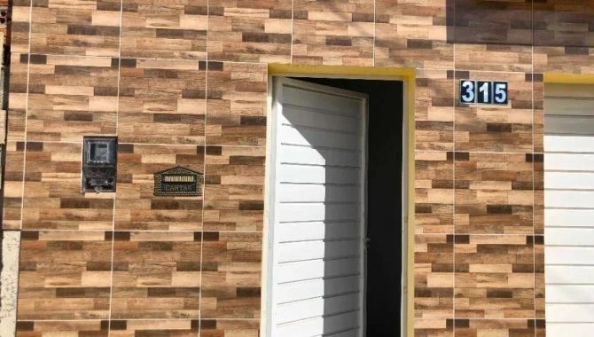 Imagem 18 - Rua Geraldo de Souza Barbosa, 443, José Maciel, Belo Jardim, PE