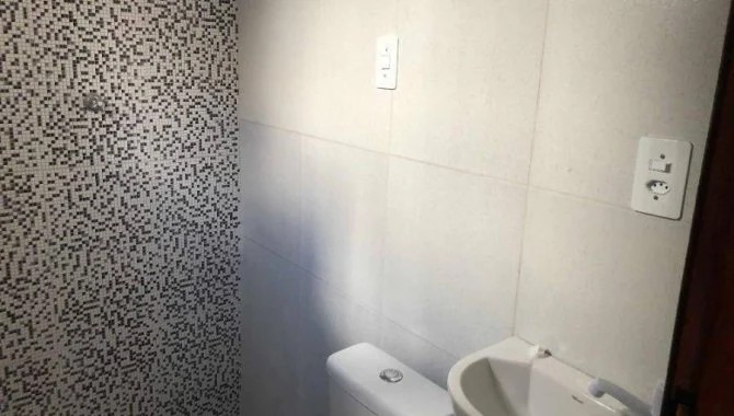 Imagem 7 - Rua Geraldo De Souza Barbosa, 443, Loteamento Portal Kennedy I, Jose Maciel, Belo Jardim, PE