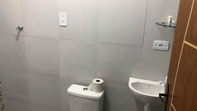 Imagem 9 - Rua Geraldo De Souza Barbosa, 443, Loteamento Portal Kennedy I, Jose Maciel, Belo Jardim, PE