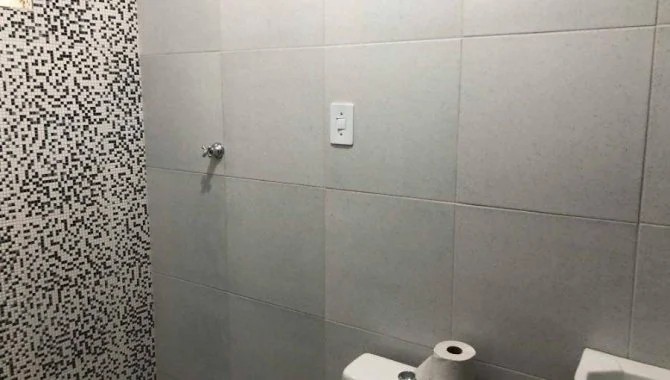 Imagem 10 - Rua Geraldo De Souza Barbosa, 443, Loteamento Portal Kennedy I, Jose Maciel, Belo Jardim, PE