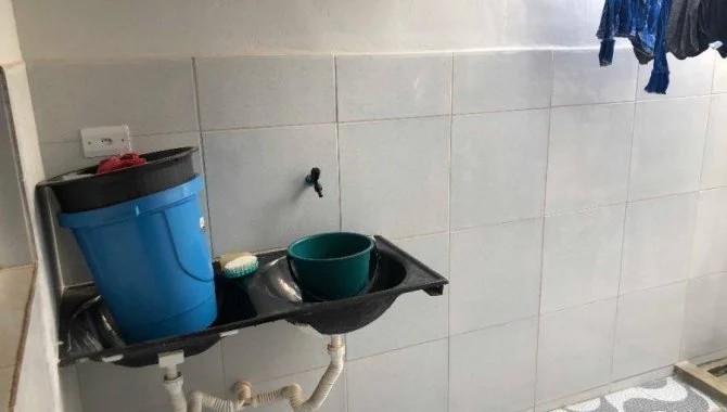 Imagem 11 - Rua Geraldo De Souza Barbosa, 443, Loteamento Portal Kennedy I, Jose Maciel, Belo Jardim, PE