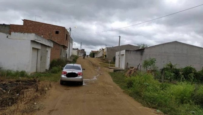Imagem 12 - Rua Geraldo De Souza Barbosa, 443, Loteamento Portal Kennedy I, Jose Maciel, Belo Jardim, PE