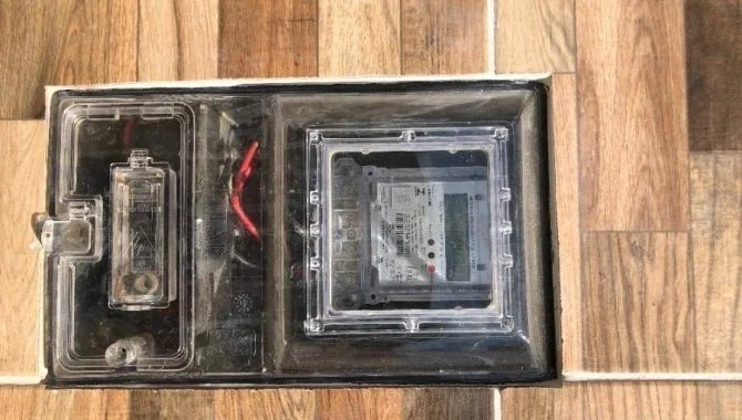 Imagem 14 - Rua Geraldo De Souza Barbosa, 443, Loteamento Portal Kennedy I, Jose Maciel, Belo Jardim, PE