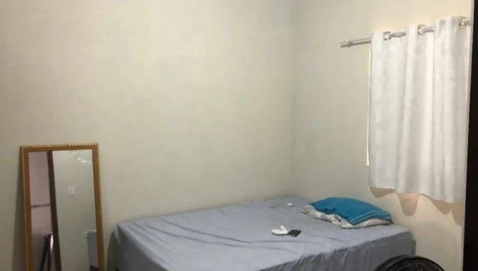 Imagem 20 - Rua Geraldo De Souza Barbosa, 443, Loteamento Portal Kennedy I, Jose Maciel, Belo Jardim, PE