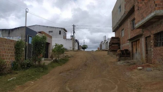 Imagem 23 - Rua Geraldo De Souza Barbosa, 443, Loteamento Portal Kennedy I, Jose Maciel, Belo Jardim, PE