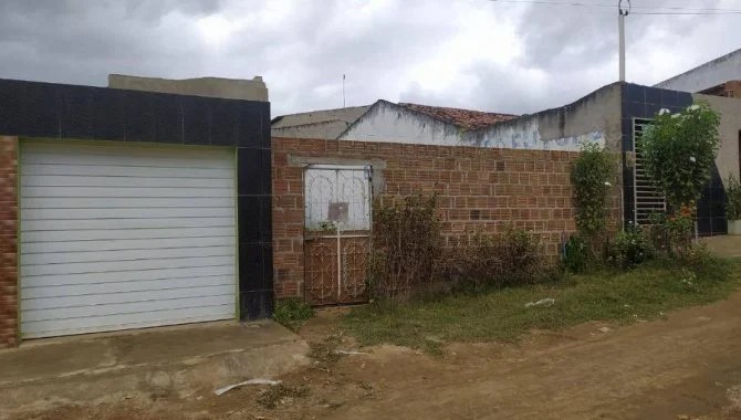 Imagem 27 - Rua Geraldo De Souza Barbosa, 443, Loteamento Portal Kennedy I, Jose Maciel, Belo Jardim, PE