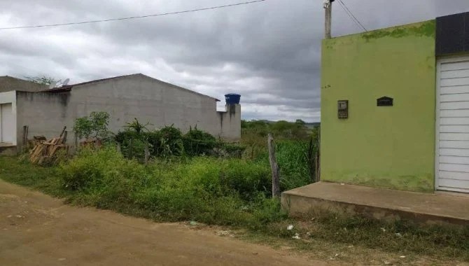 Imagem 28 - Rua Geraldo De Souza Barbosa, 443, Loteamento Portal Kennedy I, Jose Maciel, Belo Jardim, PE