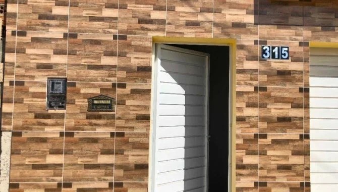 Imagem 29 - Rua Geraldo De Souza Barbosa, 443, Loteamento Portal Kennedy I, Jose Maciel, Belo Jardim, PE