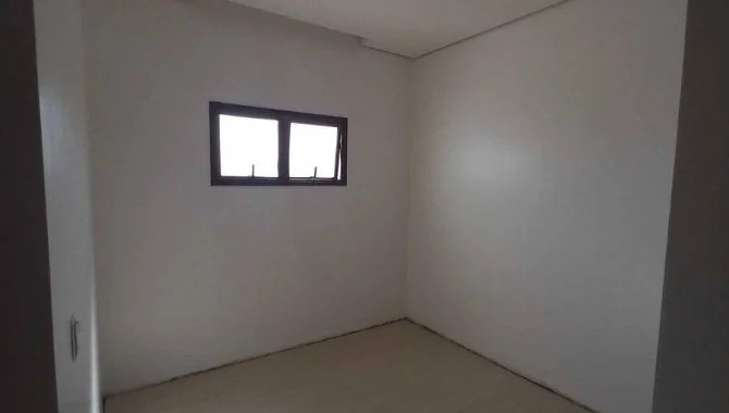 Imagem 2 - Rua Geronimo Stefanello, 1.834, Centro, Fortaleza Dos Valos, RS