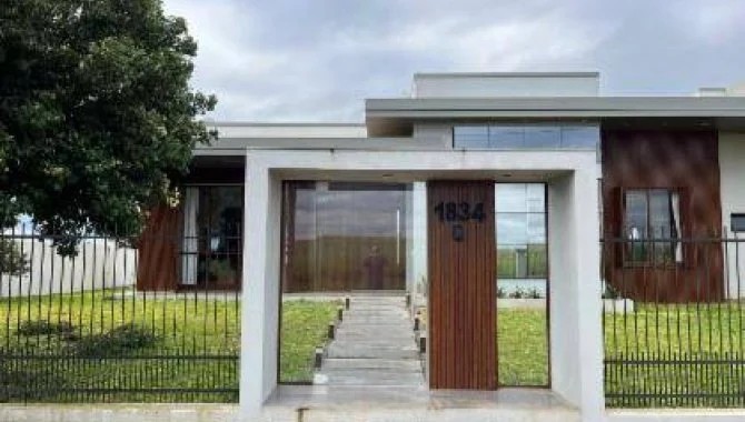 Imagem 3 - Rua Geronimo Stefanello, 1.834, Centro, Fortaleza Dos Valos, RS