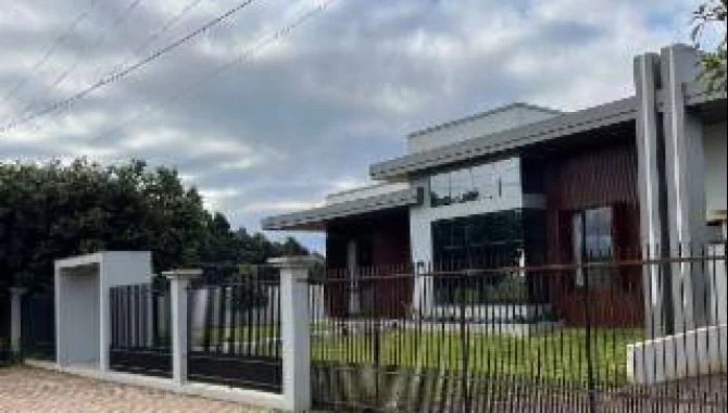 Imagem 4 - Rua Geronimo Stefanello, 1.834, Centro, Fortaleza Dos Valos, RS