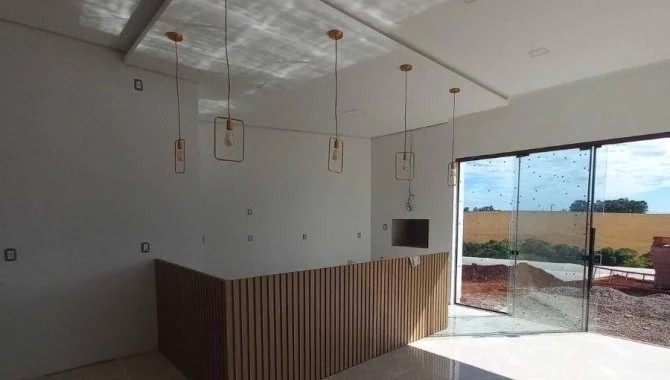 Imagem 7 - Rua Geronimo Stefanello, 1.834, Centro, Fortaleza Dos Valos, RS