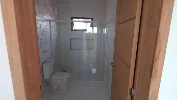 Imagem 8 - Rua Geronimo Stefanello, 1.834, Centro, Fortaleza Dos Valos, RS