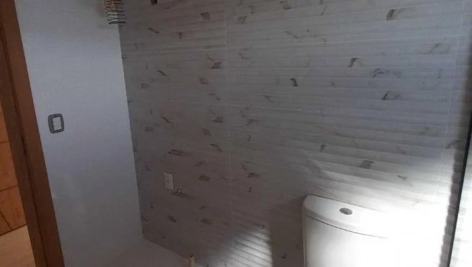 Imagem 18 - Rua Geronimo Stefanello, 1.834, Centro, Fortaleza Dos Valos, RS