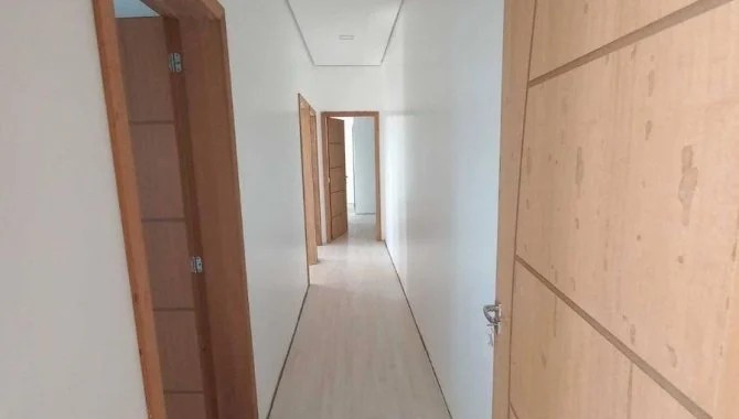 Imagem 19 - Rua Geronimo Stefanello, 1.834, Centro, Fortaleza Dos Valos, RS