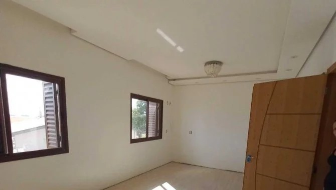 Imagem 20 - Rua Geronimo Stefanello, 1.834, Centro, Fortaleza Dos Valos, RS