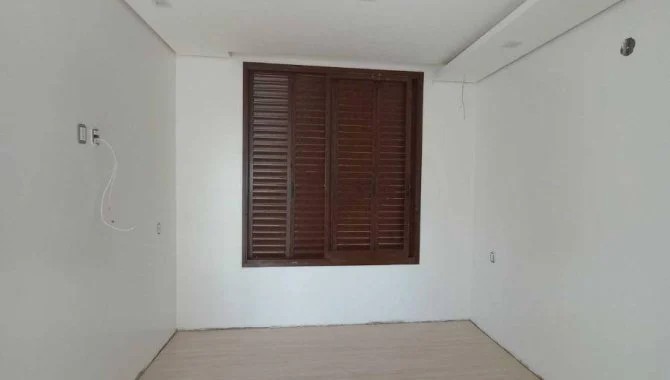 Imagem 21 - Rua Geronimo Stefanello, 1.834, Centro, Fortaleza Dos Valos, RS