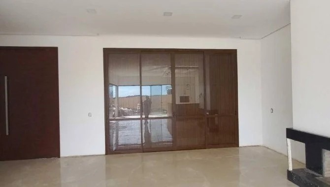 Imagem 22 - Rua Geronimo Stefanello, 1.834, Centro, Fortaleza Dos Valos, RS