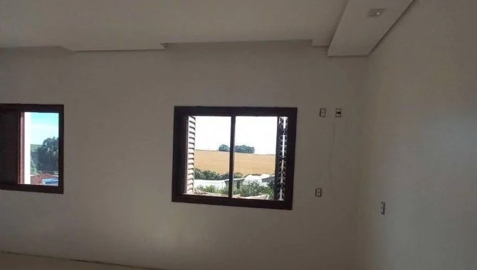 Imagem 23 - Rua Geronimo Stefanello, 1.834, Centro, Fortaleza Dos Valos, RS