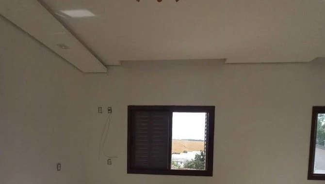 Imagem 24 - Rua Geronimo Stefanello, 1.834, Centro, Fortaleza Dos Valos, RS