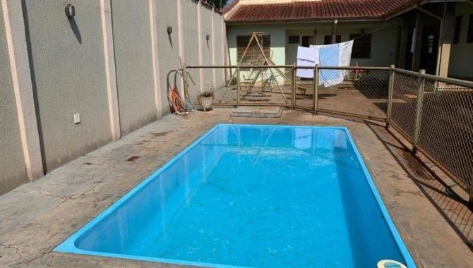 Imagem da oportunidade