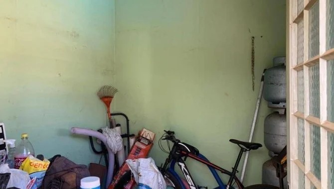 Imagem 2 - Rua Getulio Vargas, 1450, Jardim Niagara, Jardinópolis, SP