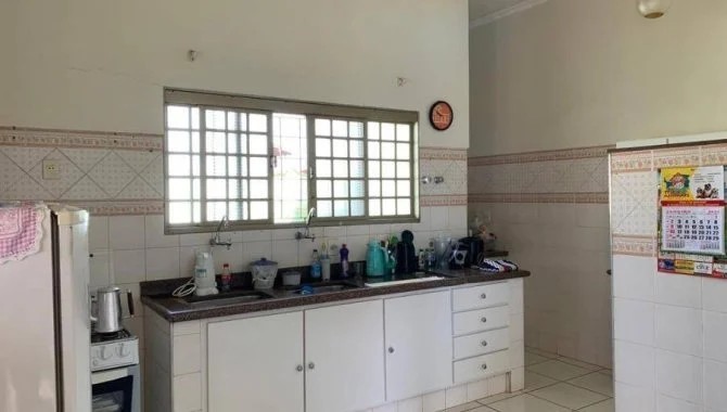 Imagem 4 - Rua Getulio Vargas, 1450, Jardim Niagara, Jardinópolis, SP