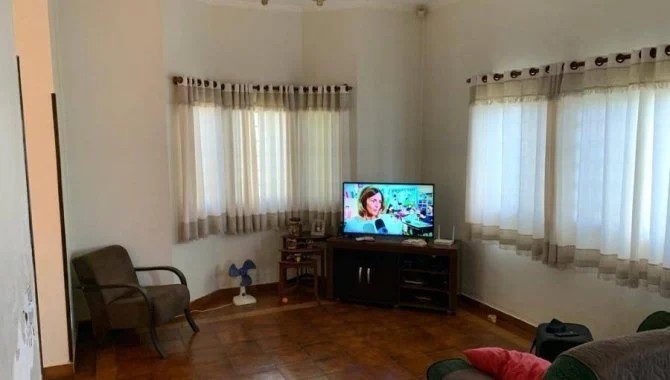 Imagem 6 - Rua Getulio Vargas, 1450, Jardim Niagara, Jardinópolis, SP